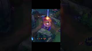 Darius Highlights 121