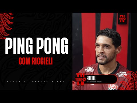 image para ilustrar o artigo