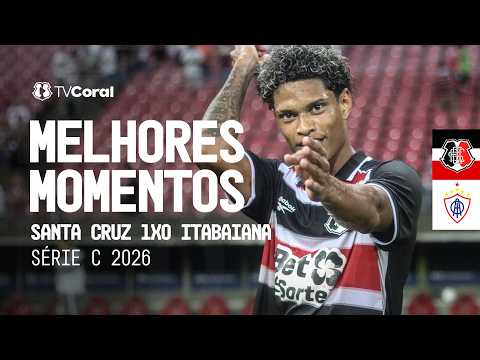 image para ilustrar o artigo
