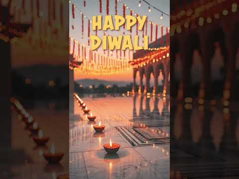 #song #love #music #facts #ashtrology #motivation #trending 🙏🌺