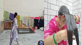 ♥️आखिर इस राज से आज पर्दा उठाना ही पड़ेगा♥️आप लोगो के पूछने पर ही बता रही हूँ♥️की मैं क्या करती हूँ