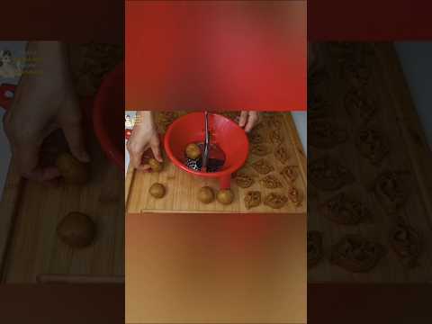 بلا عداب بلا تمارة جبت ليك شباكية مطحنة الطماطم السهلة والسريعة