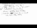 Characteristics of Atoms and Ions