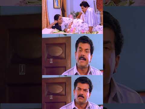 เดจเต เดเดจเตเดฏเดเดฏเดพเดฏเดฟเดฐเตเดจเตเดจเดคเดฟเดจเต เดเดจเตเดคเต เดคเตเดณเดฟเดตเดพ เดเดพเดฃเดฟเดเตเดเตเดเตเดเตเดคเตเดคเดคเต ?... Mukesh