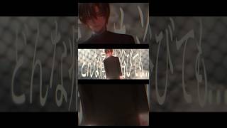 【カッコいいから見て!!】ACEという曲を作詞作曲しました！Vocal 悠佑 #vocaduo2025 #shorts