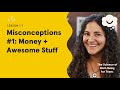 Understanding Happiness and Wealth