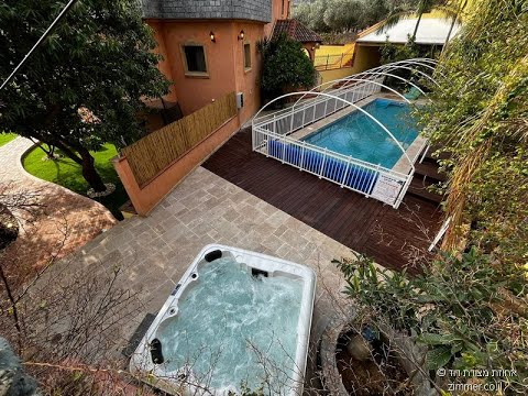 לחצו לצפייה בסרטוון וידאו על המקום