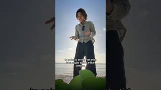 watch me ! #rnb #altrnb