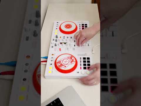 ヤマダ電機からコネクトにつなぐだけ動画