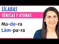 Understanding Syllables and Their Types