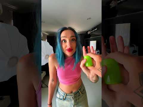 ПОДДЕРЖИТЕ  ПУПИ😂