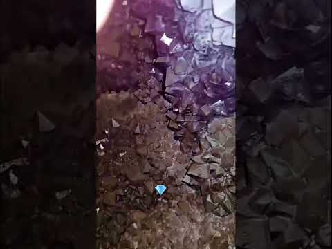 Đào giếng Sau nhà trúng kho báu nghìn tỏi 💎#đaquy #Ruby#thạchanhtím #đaquytunhien