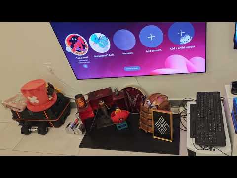 Sony Crossed the Lines with No physical Copies (Ranting Video)