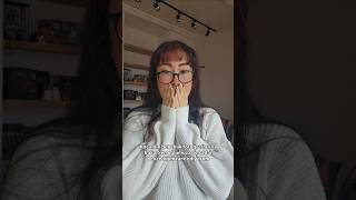 bu benzerlik şaka mıdır?