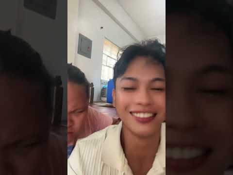 Mapanakit HAHAHAAH  #comedy
