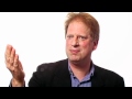 Understanding Human Nature and Morality