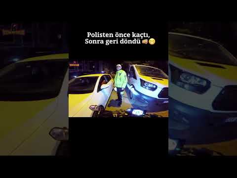 Sizler zaten izlediniz.Keşfetten gelen dostlarım aramaya "TEZCAN GÜNLÜK OLAYLAR" yazmanız yeterli👊🏼😁