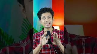 Things that only used to happen in Egypt | #shorts