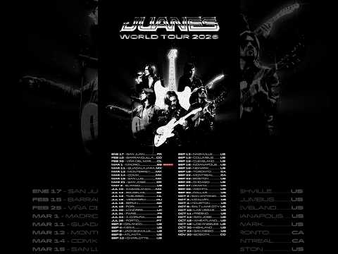 18 de febrero de 2026