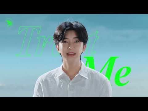 [TS샴푸] 임영웅 TV CF 시즌2 (A버전 6초)
