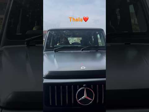 Mahi🥹 #csk #cricket #dhoni #thala #msdhoni #shorts #shortsfeed #shorttrending #trending #subscribe