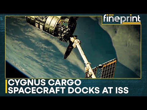 NASA faces tight deadline to return stranded astronauts to Earth | WION Fineprint