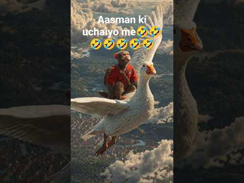 maa ke liye Hans 😨😨🤣🤣#foryoubage #foryou #shortsfeeds #ytshorts