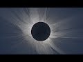 Solar Eclipse Research and Observations