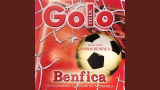 Viva o Meu Benfica