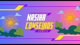 Nasiha - 04/09/2025
