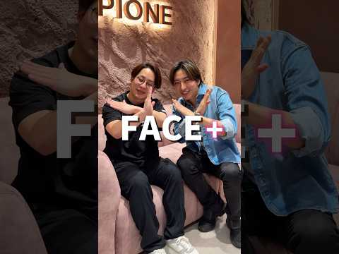【ドクターイベント開催】FACE＋第一回開催|顔の構造×クォンタムについて #クォンタム #ドクター #FACE＋#勉強会 #美容