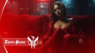 COCO ✘ Zeno Music - Domnisoara, Domnisoara (Remix)