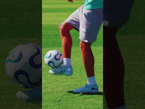 image para ilustrar o artigo