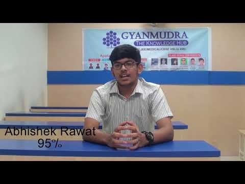 Gyanmudra Innovations L.L.P YouTube video thumbnail