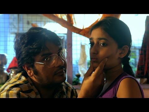 Enough | Short Film | By Gaurav Bakshi| Mukesh Chhabra, Sonal Joshi, Neha Singh