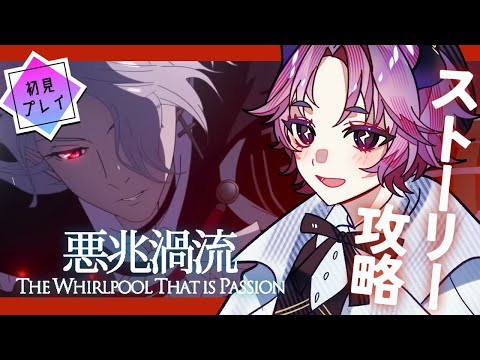 thumbnail_6bdya54a7VQ