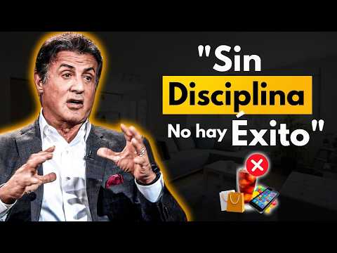¡Te PONDRÁ LOS PELOS DE PUNTA! Esta Historia Tocará Tu Corazón Como Nada Antes... 🔥 ¡DEBES verlo!