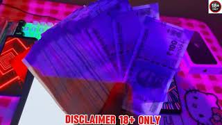 New Big Small Game Prediction Trick | 91 Club Big Small Trick | 91 Club Kaise Khele | 91 Club Hack
