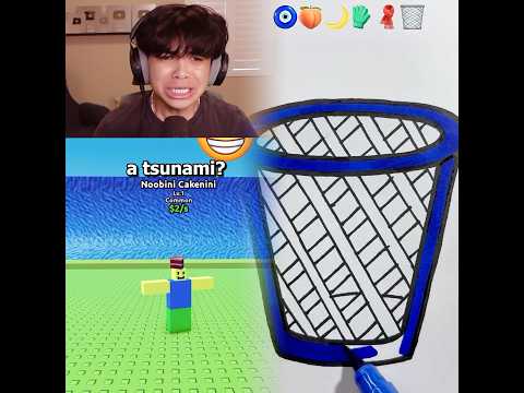 After reading, please share your thoughts in the comments section.🤝#roblox #brookhaven#shorts