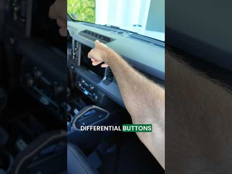 I should hate it but I <strong>dont</strong> #automobile #diy #ford #shorts