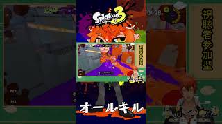 【オールキル】鬼にカーボンローラーANGL 【#Shorts】