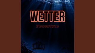 Wetter Freestyle