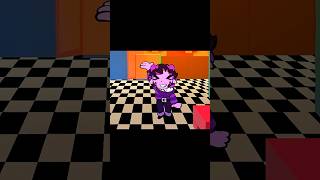 AVGN Dance but it’s JellyBean