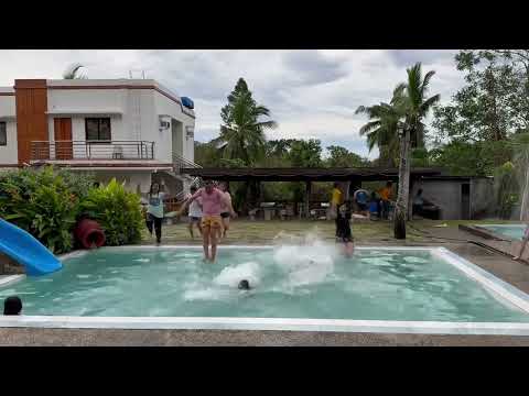 Wa gid nagsabay ahaha. May naulihi 😅😆