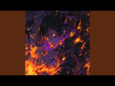 SLAVA WINTERFELL! (Super Slowed)