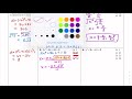 Exploring Adding and Subtracting Rational Expressions