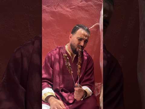 اصعب فراق 💔🥲 #comedyvideos #اكسبلور #funnyvideo #funny #comedy #ضحك