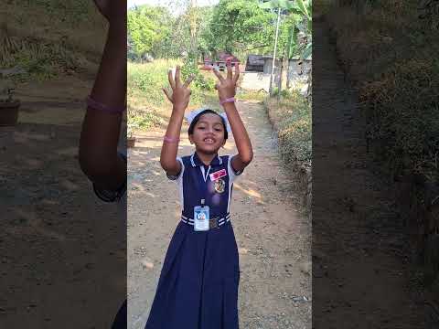 കിങ്ങിണി # TAZAA B VLOGS