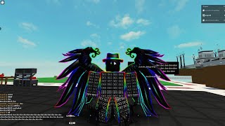 Roblox Island Fmly Gaming We Play Trade And Have Fun Together Roblox Islands Arsenal My Restaurant - roblox islands cows codes