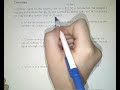 Financial Literacy and Inequalities